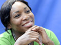 Venus Williams