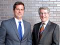 IP gubernatorial candidates