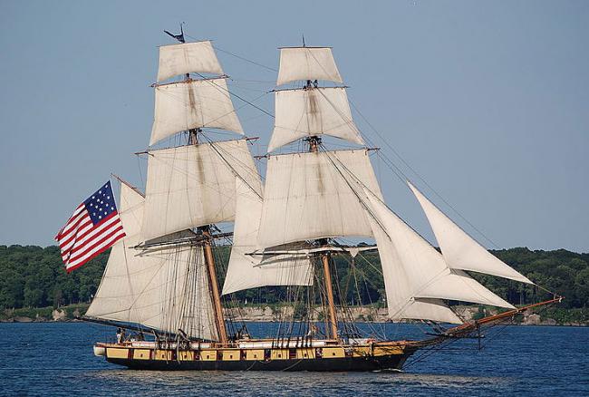 20100726_tall_ship_33.jpg