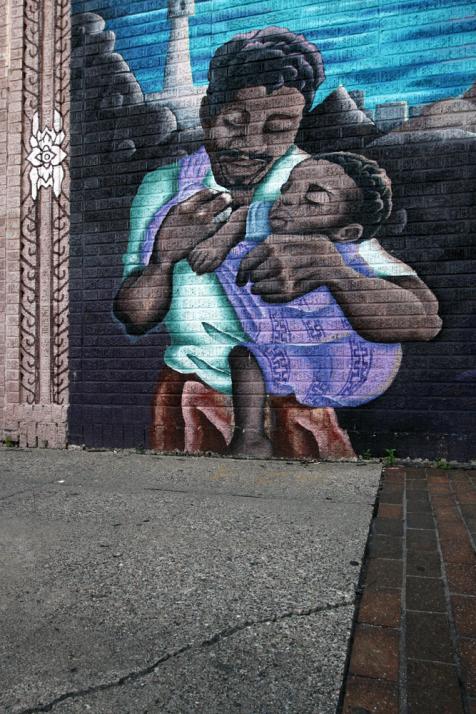 Mural 12