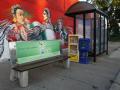 Mural 13