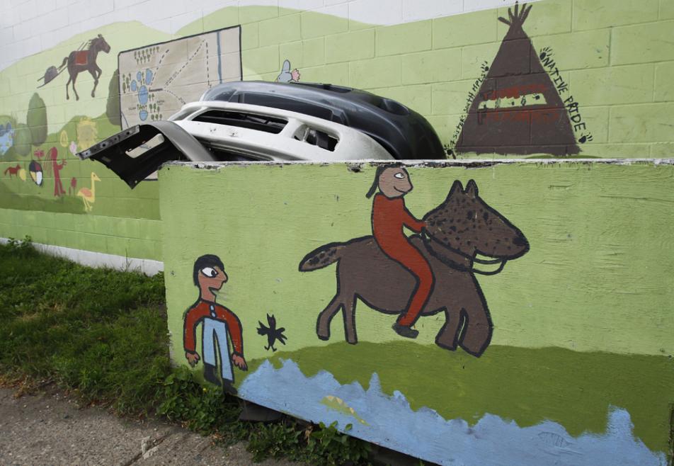 Mural 15