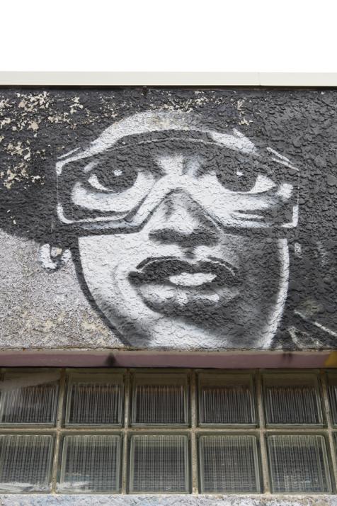 Mural 17