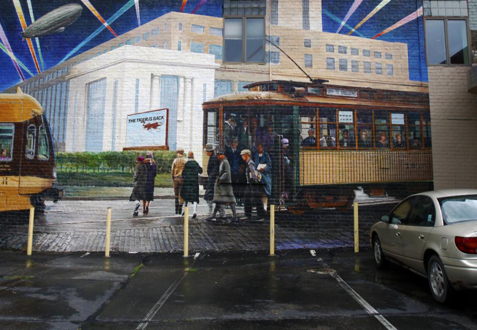 Mural 18