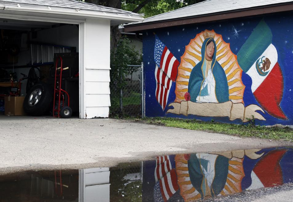 Mural 19