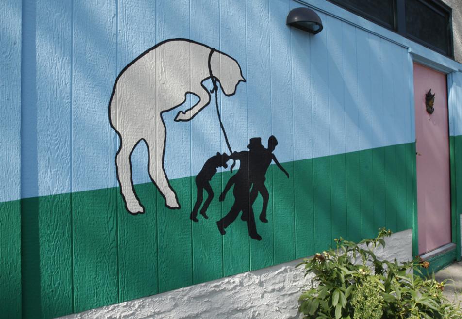 Mural 20