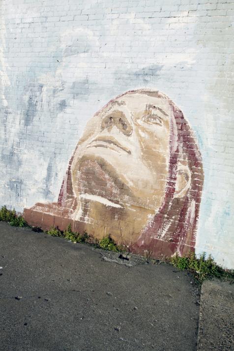 Mural 22