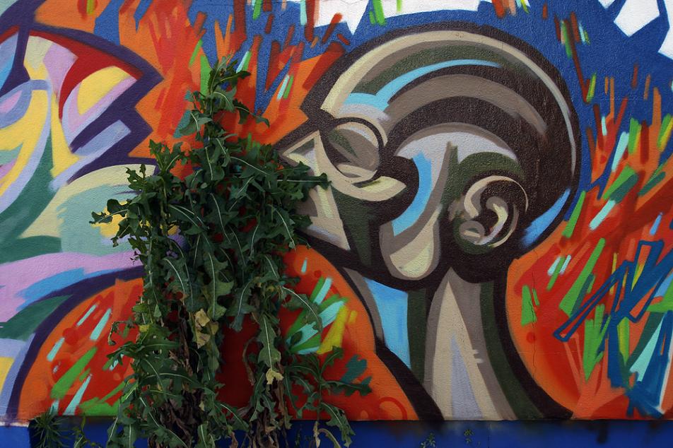 Mural 25