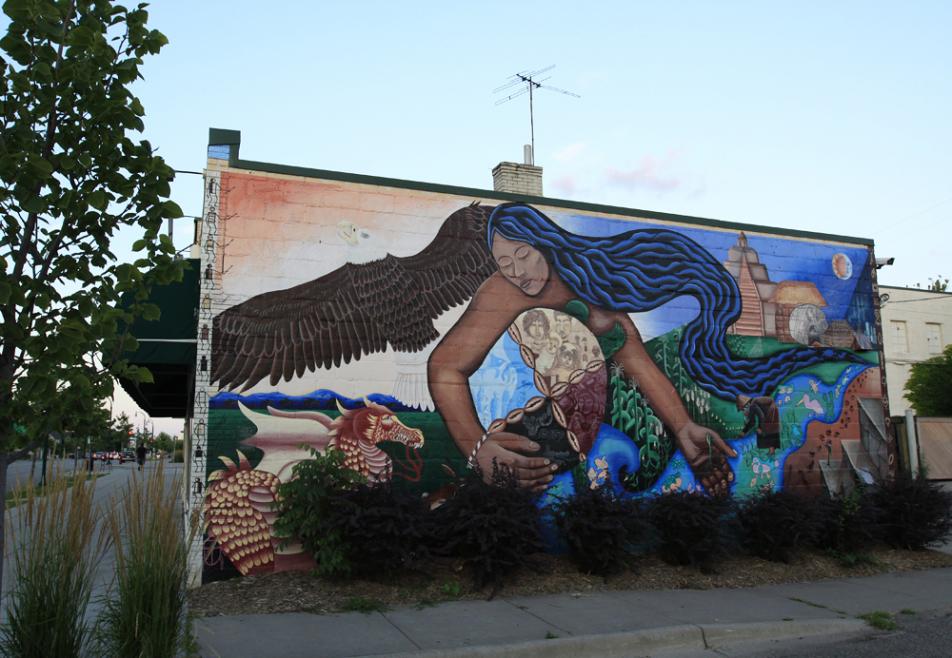 Mural 26