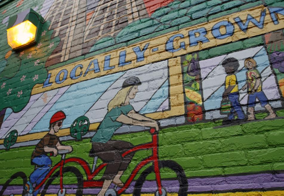 Mural 29