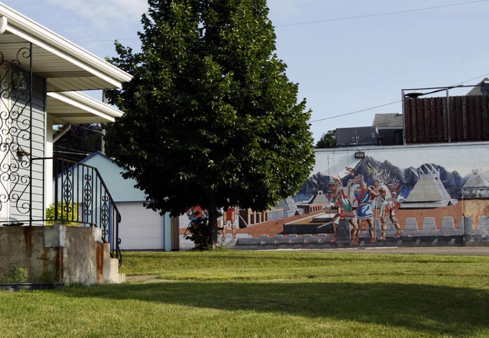 Mural 31