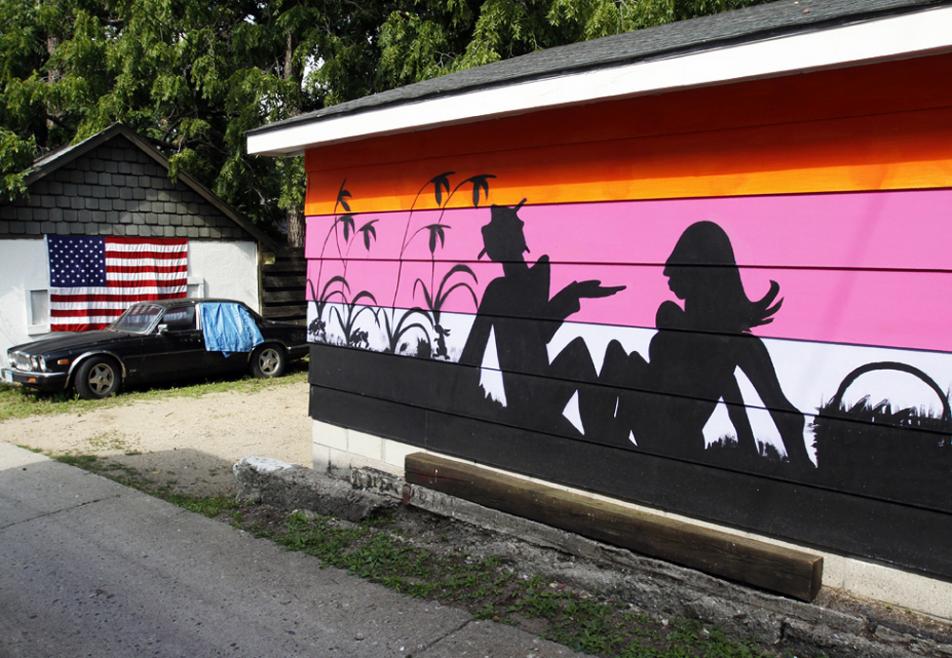 Mural 3