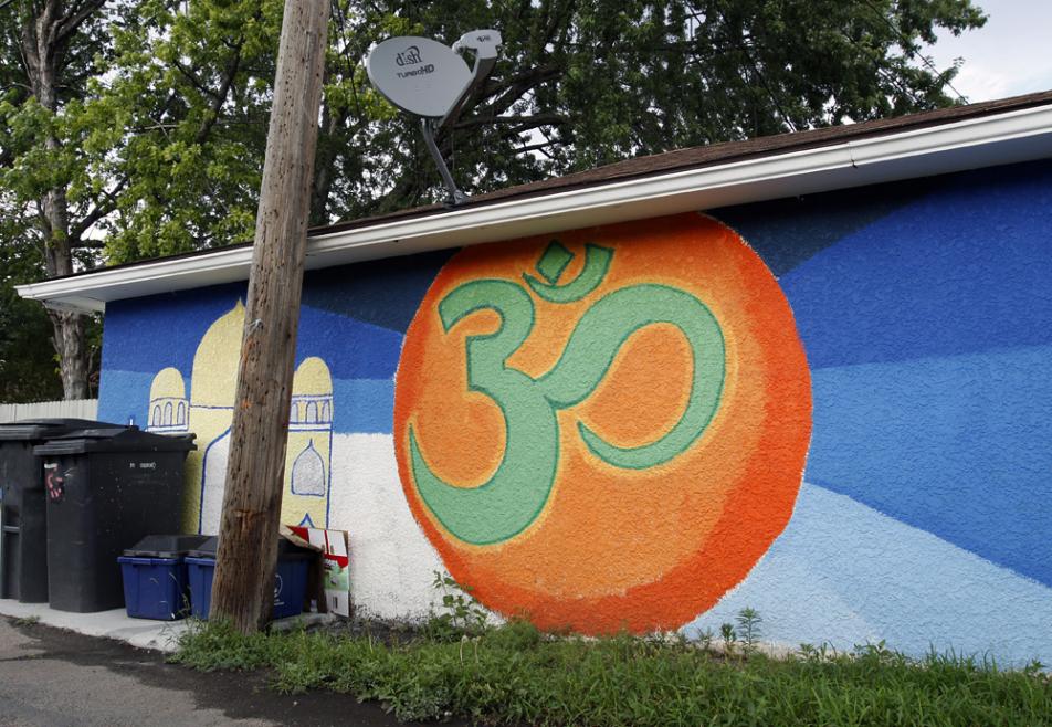 Mural 6