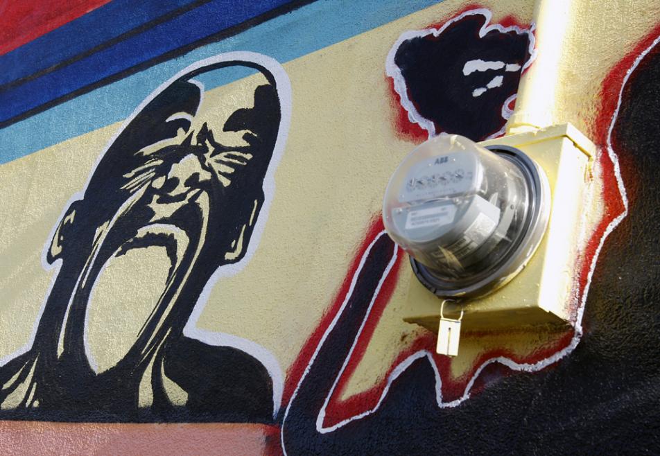 Mural 9