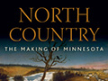 North Country