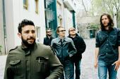 Band of Horses