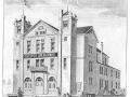 Brainerd Opera House 1888