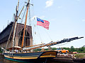 Pride of Baltimore II