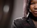 Joan Armatrading