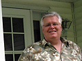 Larger view