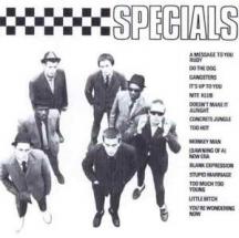 The Specials