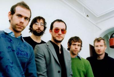 The National