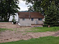 Larger view