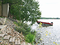 Lakeshore