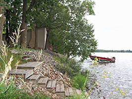 Larger view