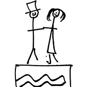 whiteboard tier 1 capital