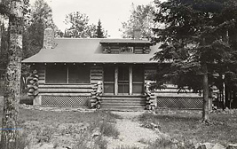 Larger view