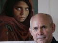Steve McCurry