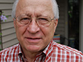 Richard Maus