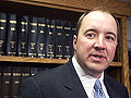 State Sen. Paul Koering
