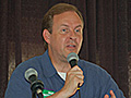 Larger view