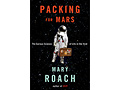 Packing for Mars