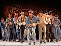 Scottsboro Boys