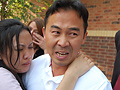 Koua Fong Lee