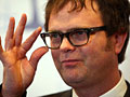 Rainn Wilson
