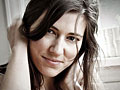 Ruth Moody