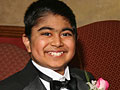Suneel Ram