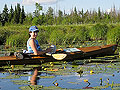 Suomi Lake