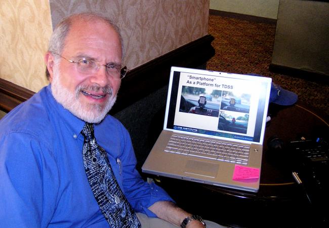 Photo: #University of Minnesota's Max Donath, the director of the ... 20100808 carnage1 33 Public Invasion Sex in Public Caught on Tape with publicinvasion!