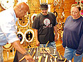 Ojibwe Traders Gift Shop