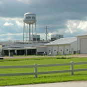 Agriprocessors became Agri Star after bankruptcy 