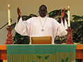Larger view