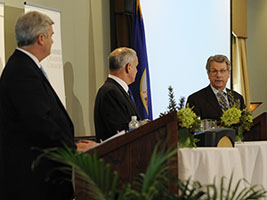 Larger view
