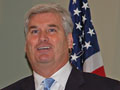 Tom Emmer
