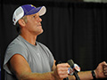 Brett Favre