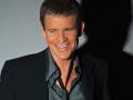 David Sanborn
